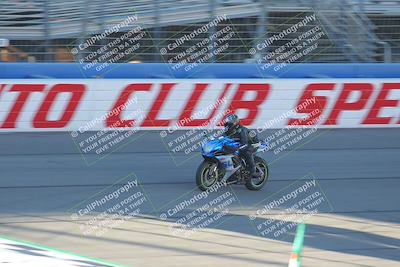 media/Nov-26-2022-Fastrack Riders (Sat) [[b001e85eef]]/Level 2/Session 1 Front Straight/